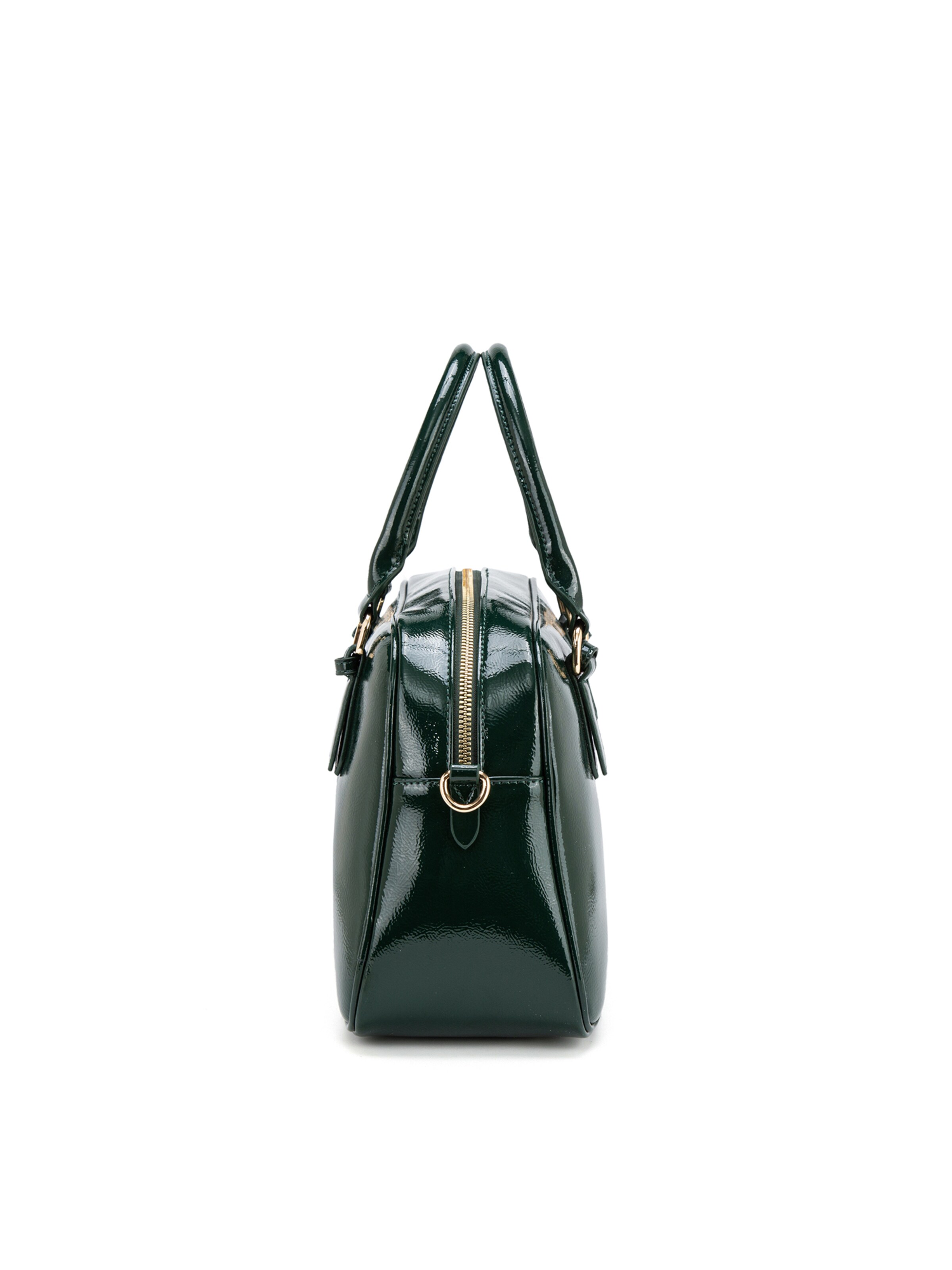 Zaino di Diana&Co. in verde