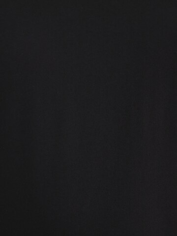 Mavi Shirt in Black