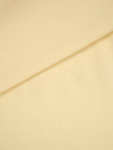 & Other Stories - Chal en amarillo