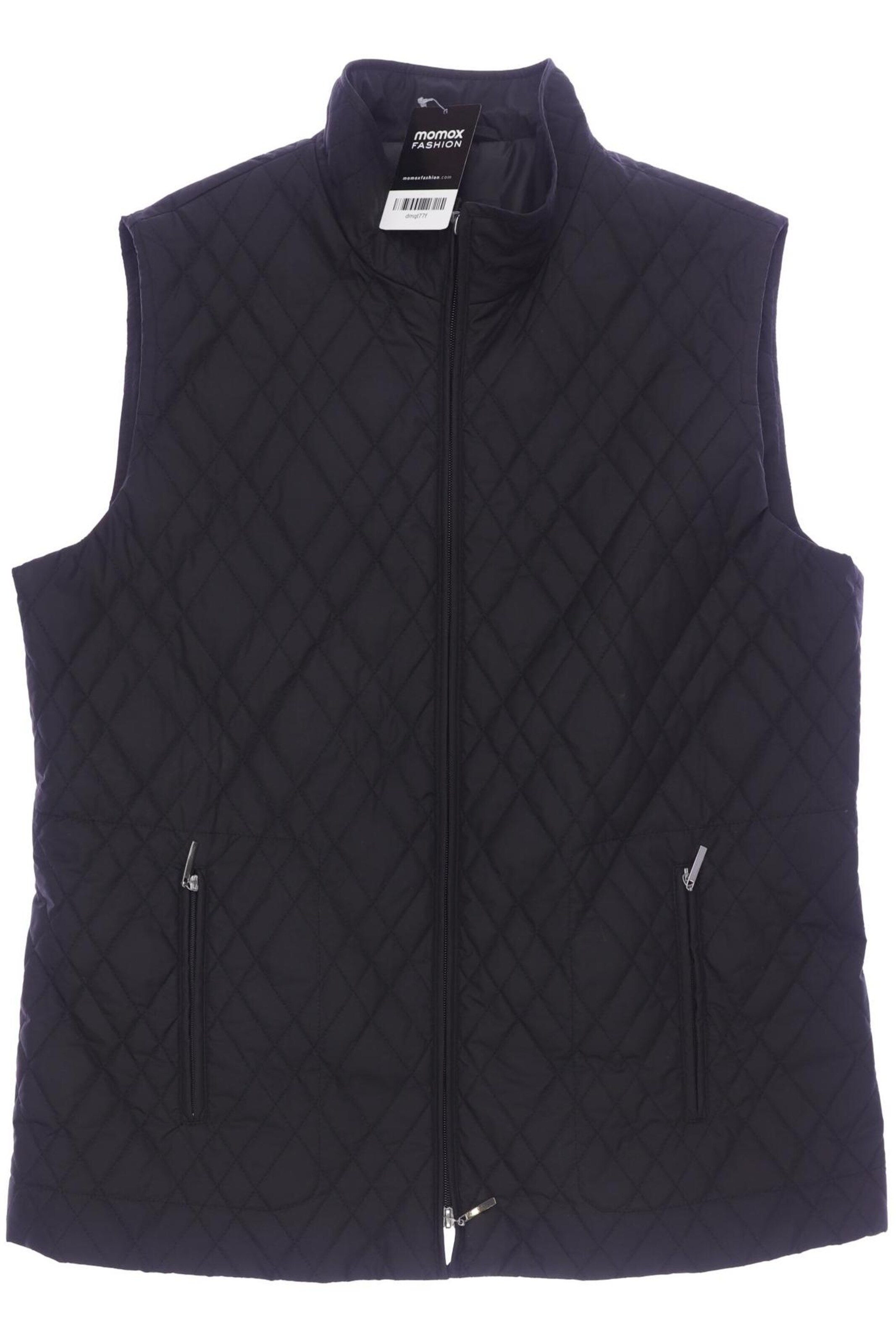 Gilet Donna Gerry Weber Per Attività All'aperto - Leggero E Pratico, Perfetto Per Escursioni E Tempo Libero - 3