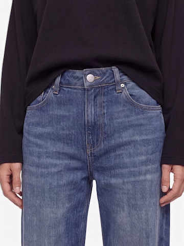 VERSTIQUE Loose fit Jeans in Blue