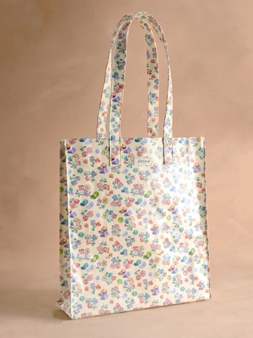 Cath Kidston "Чанта тип ""Shopper""" в бежово