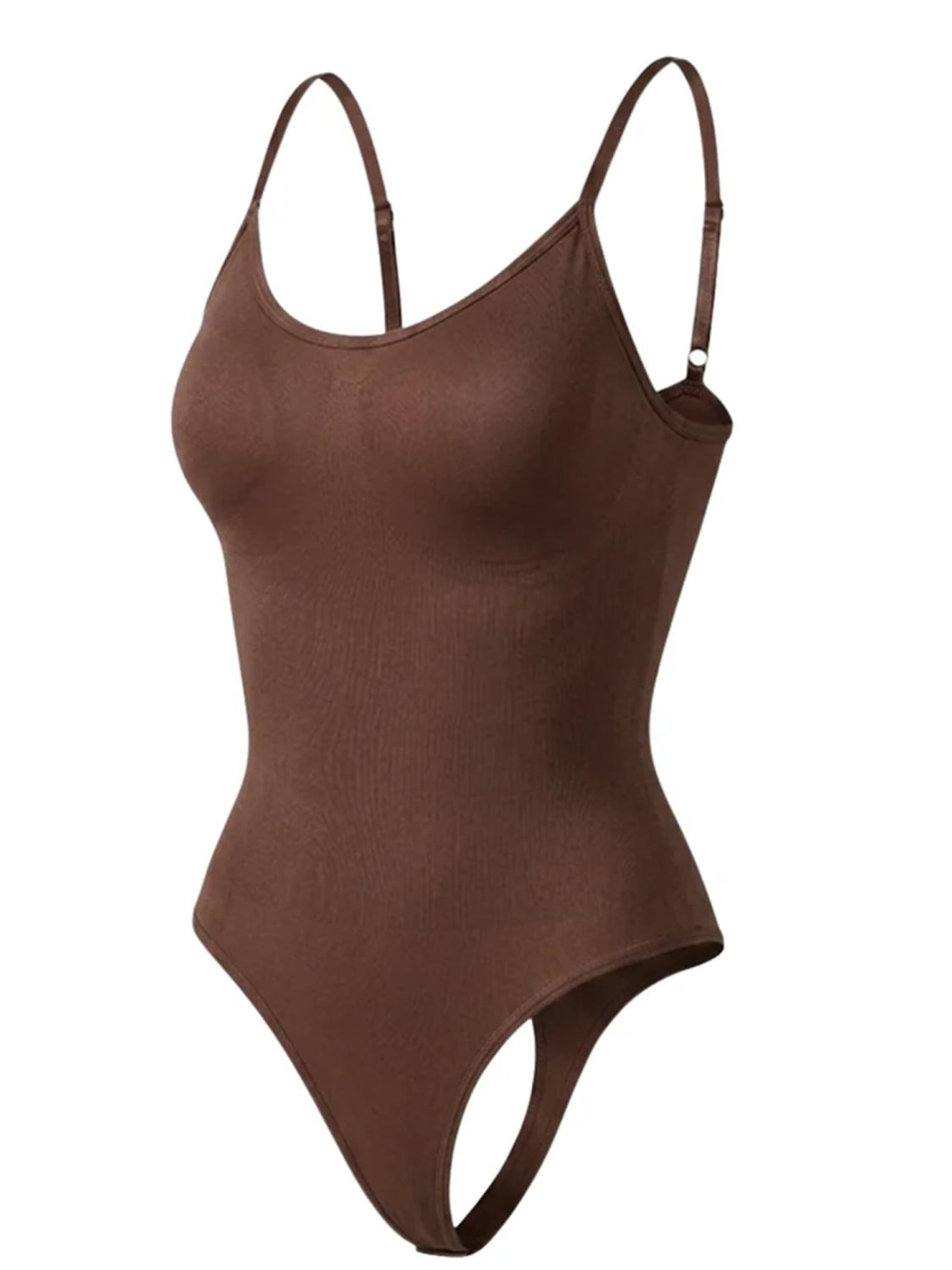 Shapetape Shapingbody 'Body String' in Bruin
