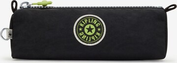 KIPLING Etui 'FREEDOM' i blå: forside