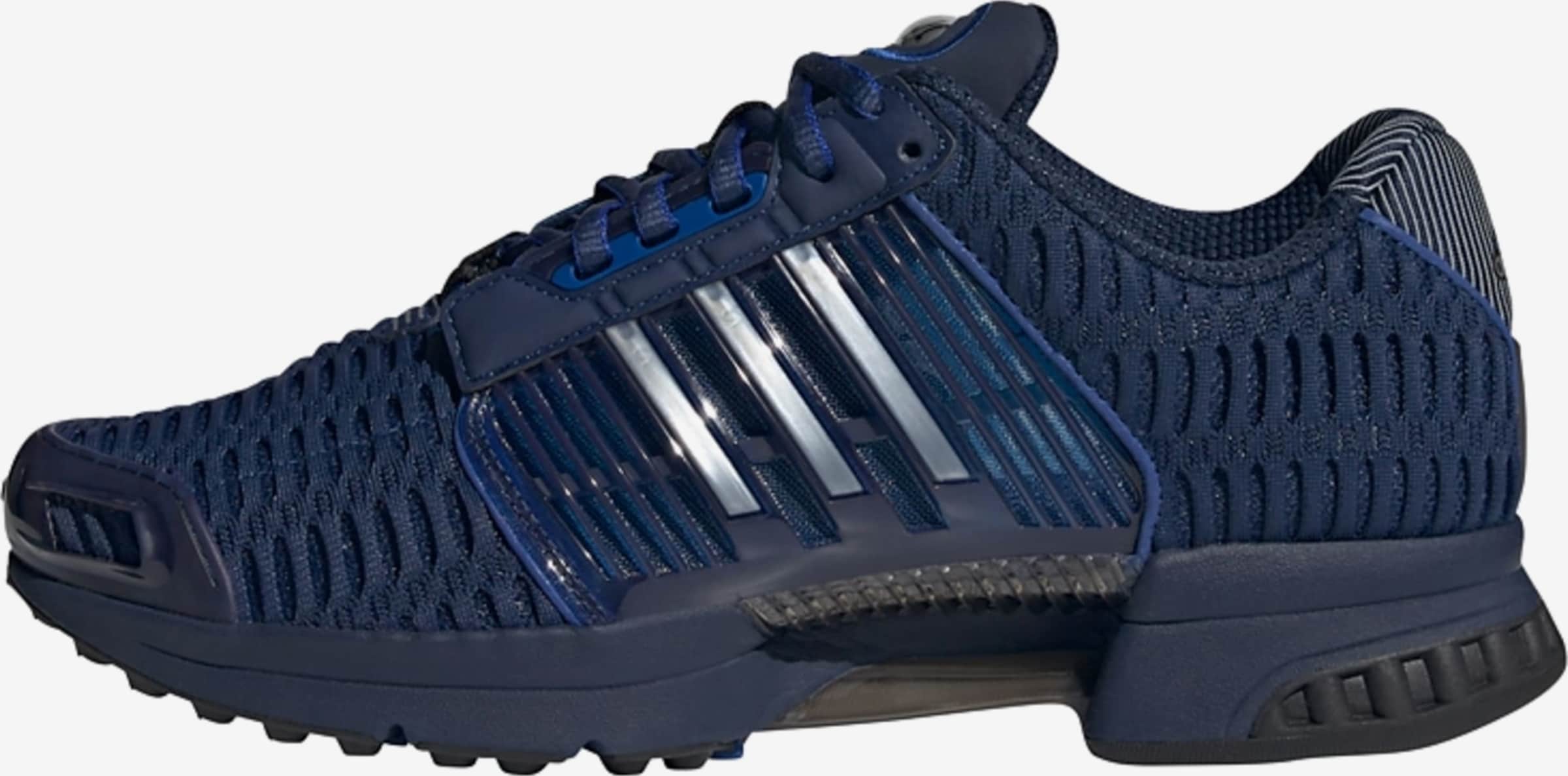 ADIDAS ORIGINALS Sneakers 'Climacool 1' in Dark Blue | ABOUT YOU