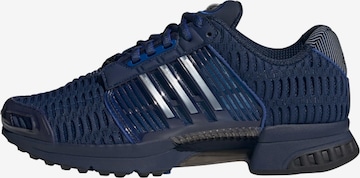 ADIDAS ORIGINALS Sneaker 'Climacool 1' in Blau: Vorderseite