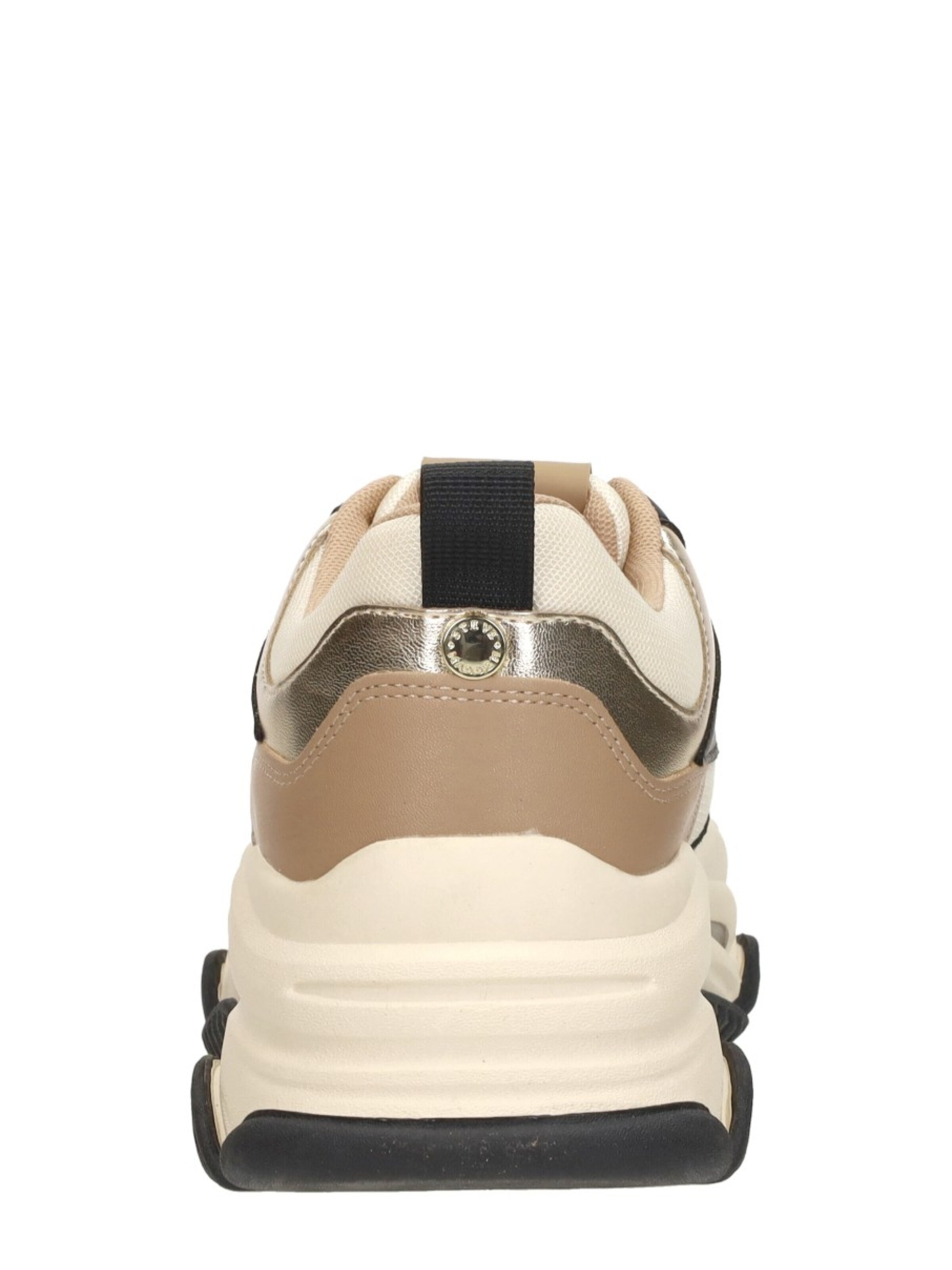 Baskets basses 'Progressive' STEVE MADDEN en vert