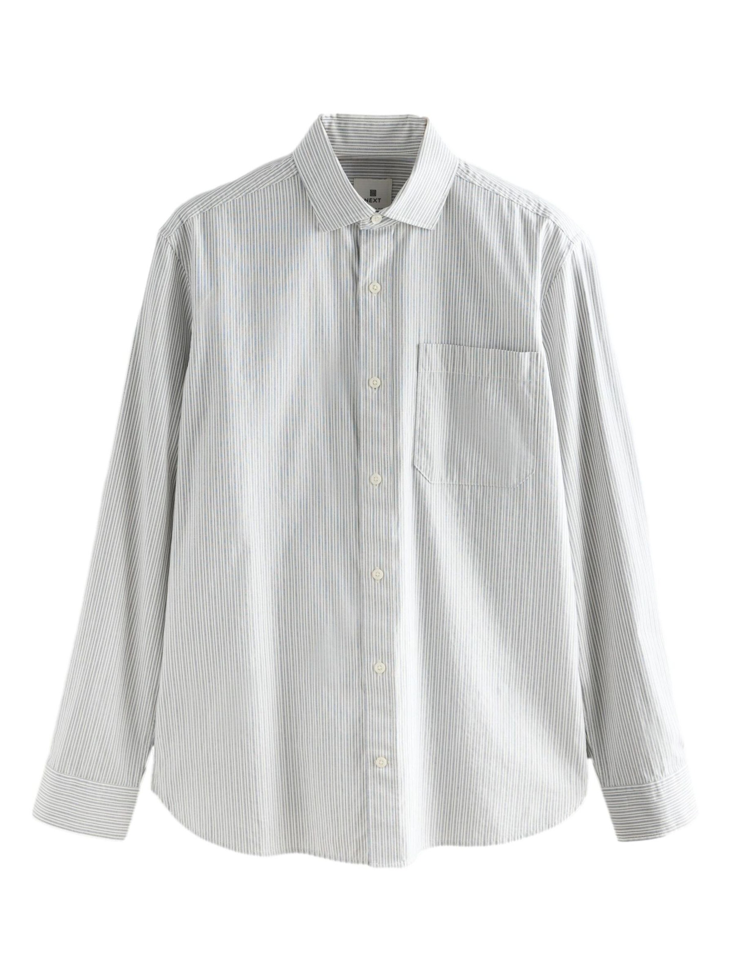 szürke / fehér Next Ing, Termék nézet