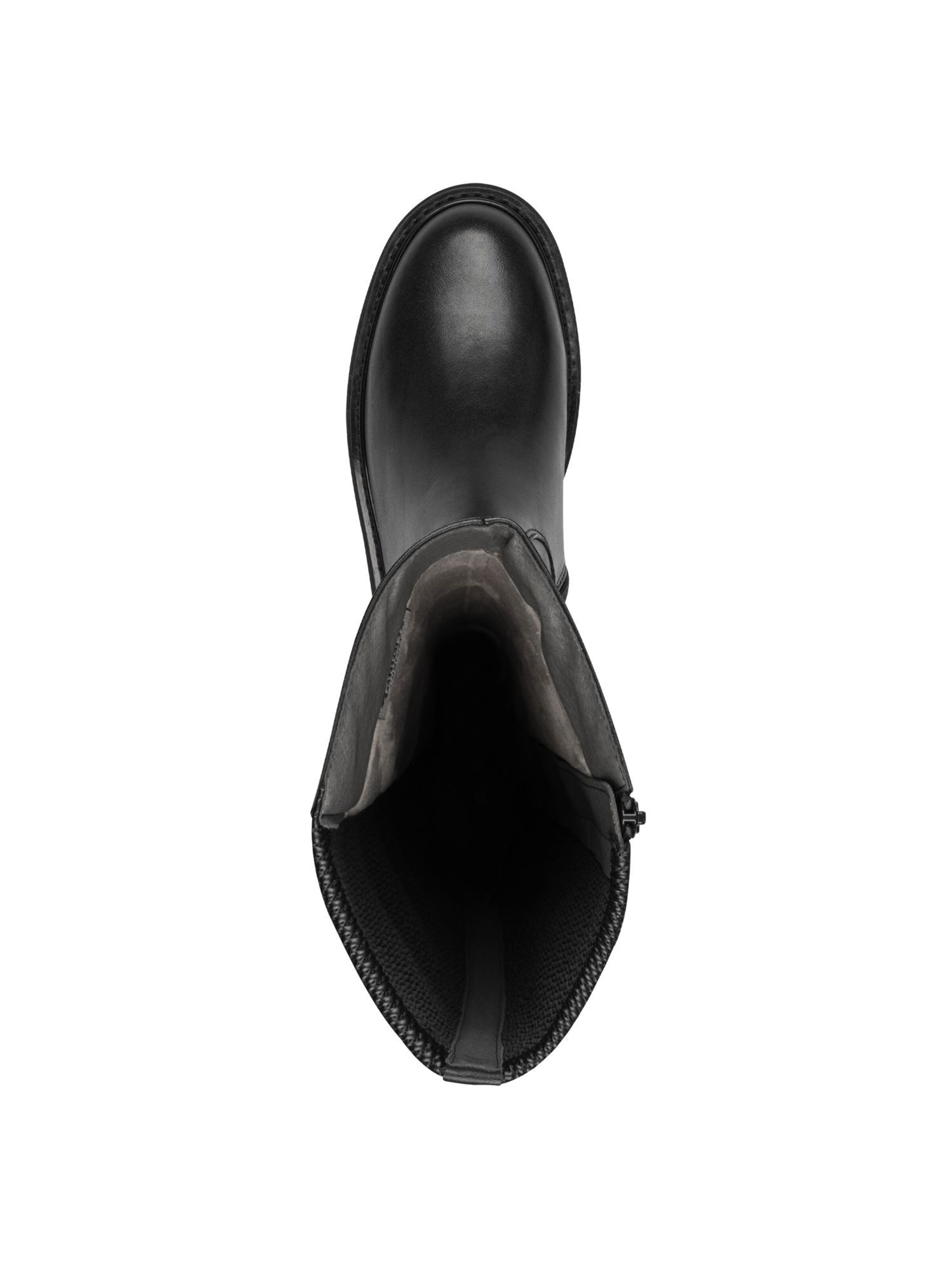 Tamaris Boot in Black