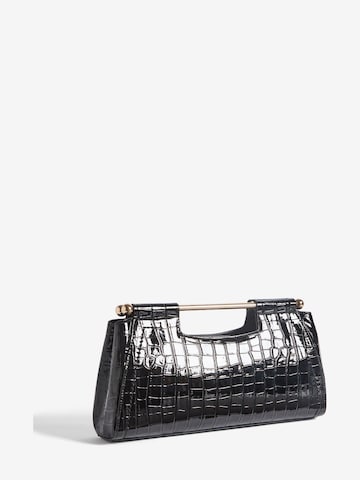 Friends Like ThesePismo torbica - crna boja