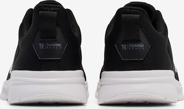 Chaussure de sport 'Reach TR Breather' Hummel en noir