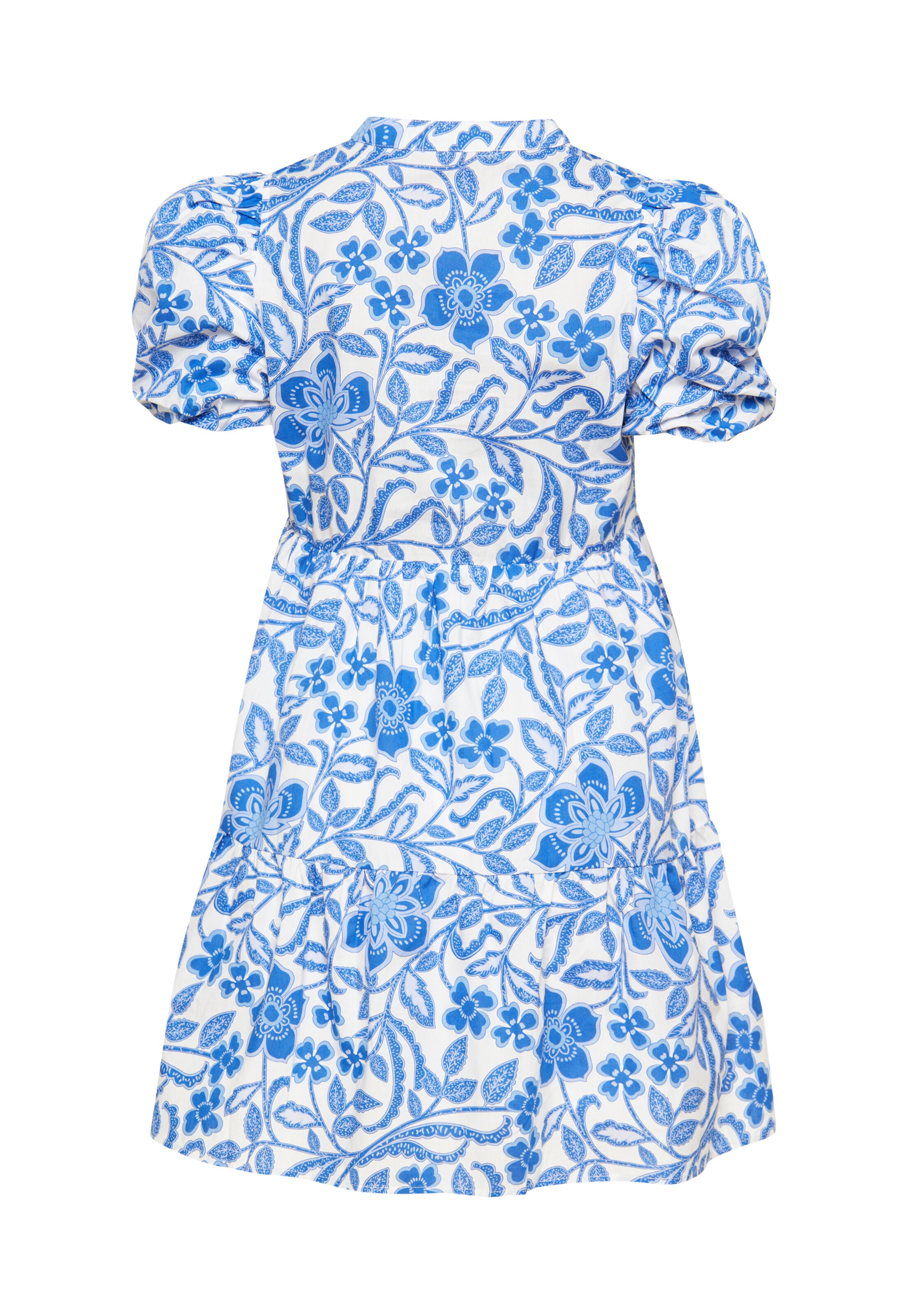 FELIPA Ruha 'Fashion Look' - kék