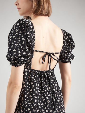 Miss Selfridge Комбинезон в Черный