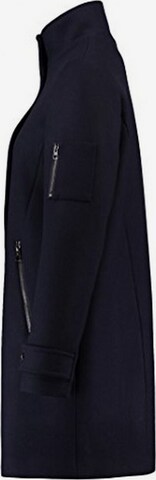 Marc O'Polo Winter Coat in Blue