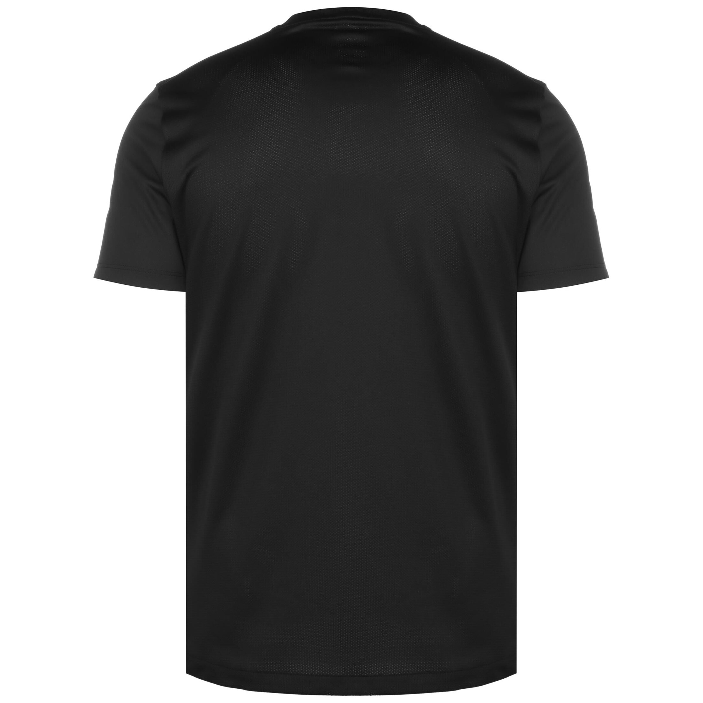 NIKE Jersey 'Precision VI' in Black