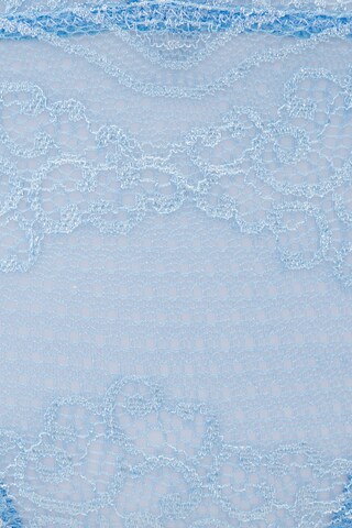 Slip di LASCANA in blu