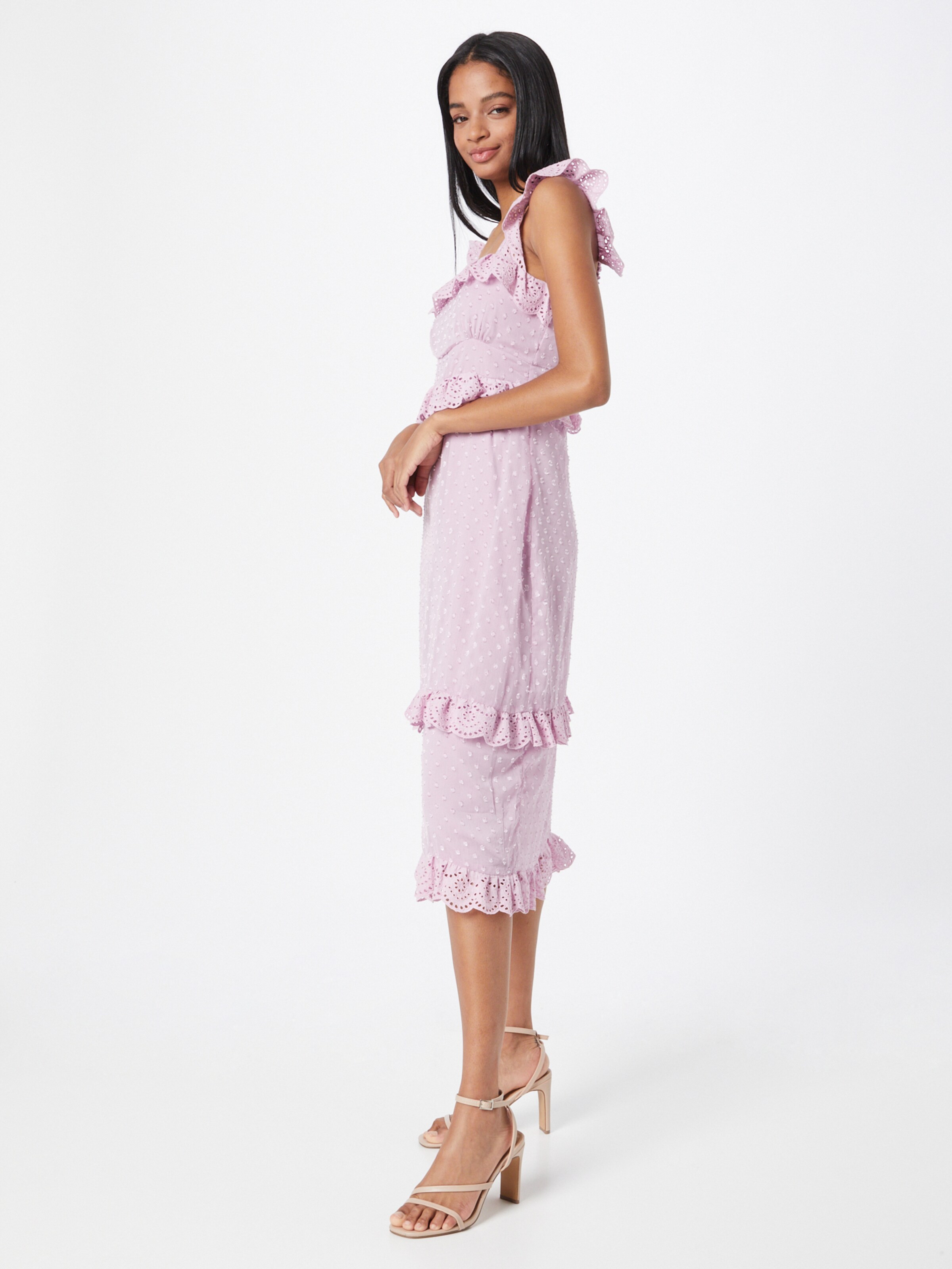 Ivy & you jurk sale