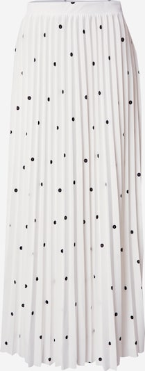 Sijonas 'ONLMELISA' iš ONLY, spalva – juoda / balta, Prekių apžvalga