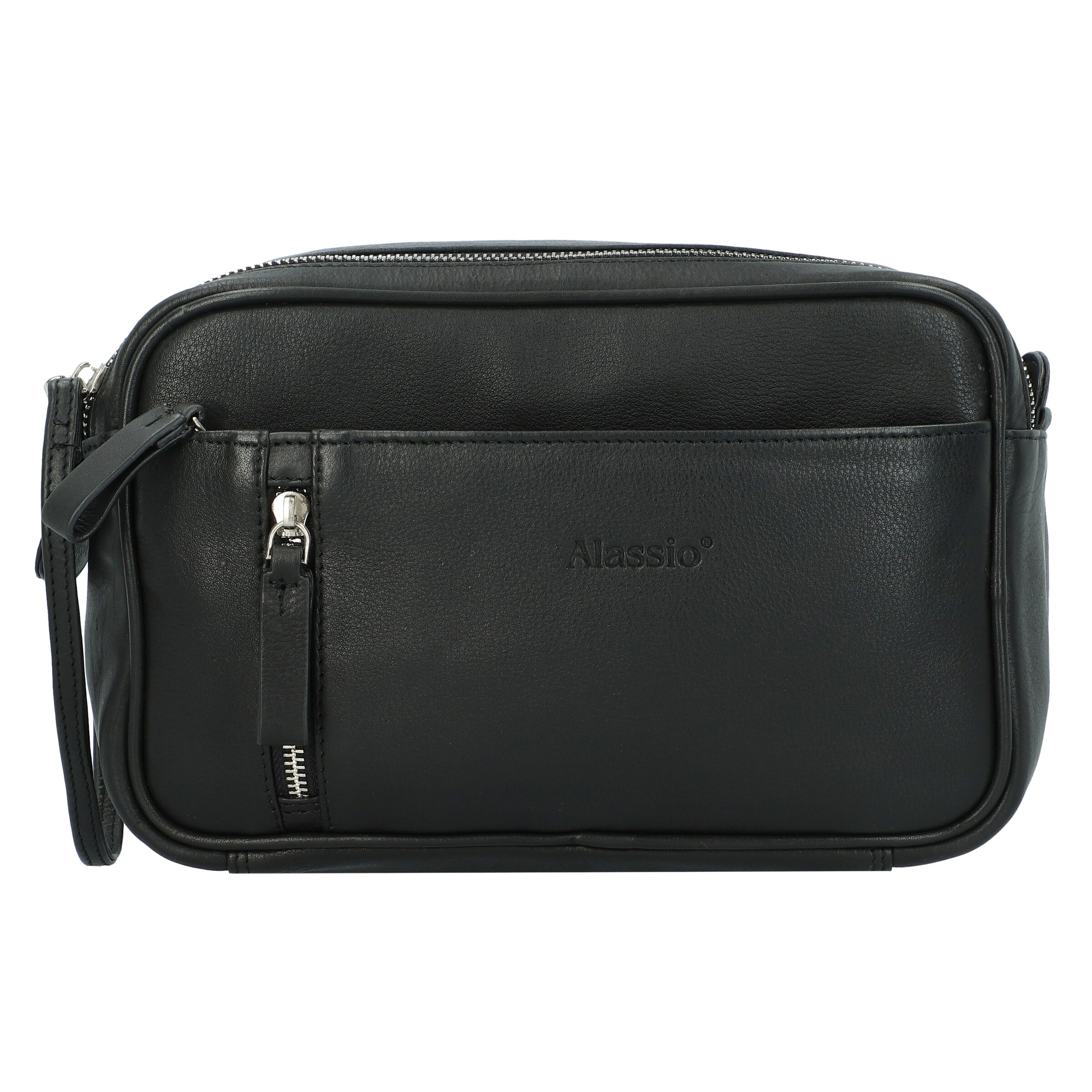 Adidas originals alassio sales