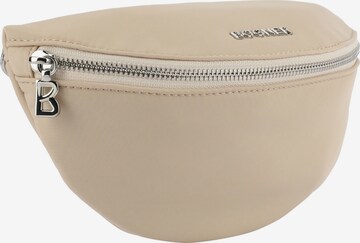 BOGNER Fanny Pack 'Sina' in Beige