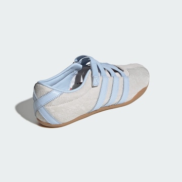 ADIDAS ORIGINALS Platform trainers 'Tokyo MJ' in Grey