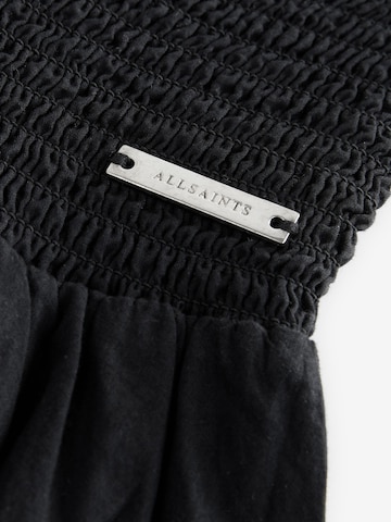 smALLSAINTS Dress in Black