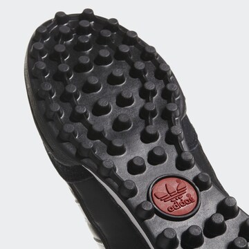 ADIDAS PERFORMANCE Fußballschuh  'Mundial Team' in Schwarz