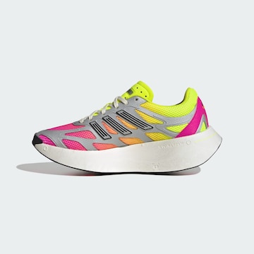 ADIDAS ORIGINALS Platform trainers 'Adizero Aruku' in Pink