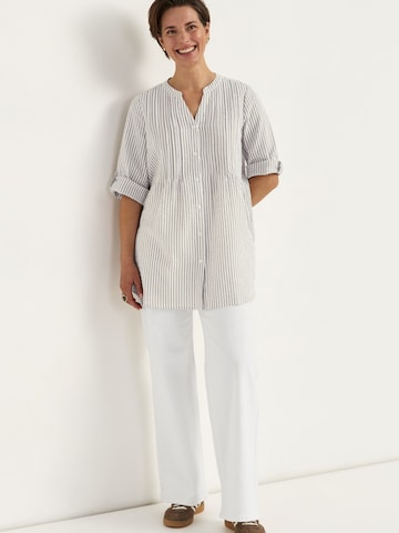 Tunique Cellbes of Sweden en beige