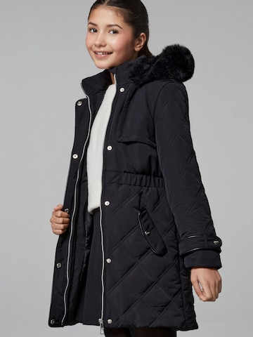 Cappotto di Lipsy in nero