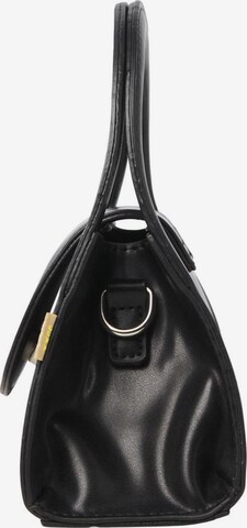 JJXX Handtasche 'TUCSON ' in Schwarz