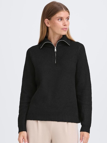 Oxmo - Jersey ' OXIBALLINO ' en negro