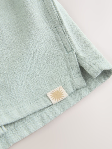 NextKomplet - zelena boja