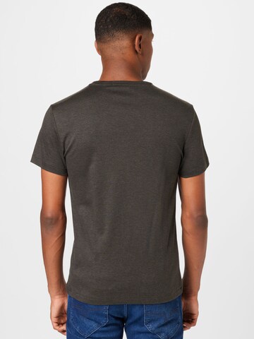 Polo Ralph Lauren - Regular Fit Camisa em castanho