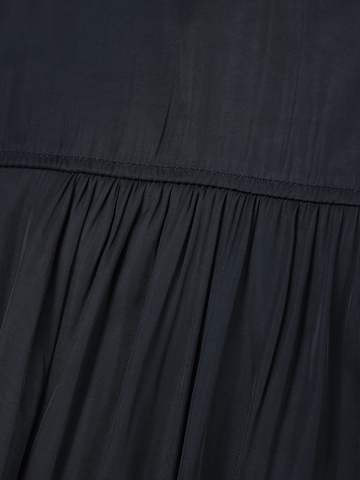 LapaPlus Kleid in Blau