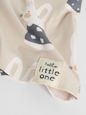 Next Komplekt, värv hall