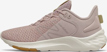 new balance Sneaker 'Fresh Foam Roav' in Lila: predná strana