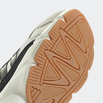 ADIDAS SPORTSWEAR Sneakers 'Crazychaos 2000' in Wit