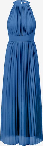 APART Kleid in Blau: predná strana