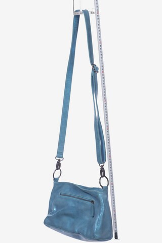 Fritzi aus Preußen Bag in One size in Blue
