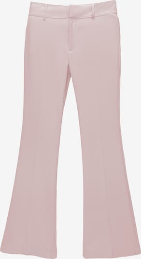 Pull&Bear Hlače veličine 32 u pastelno roza, Pregled proizvoda