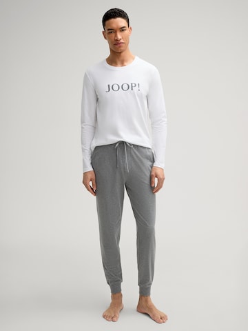Maglietta di JOOP! in bianco