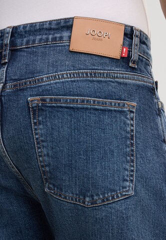Regular Jean JOOP! Jeans en bleu