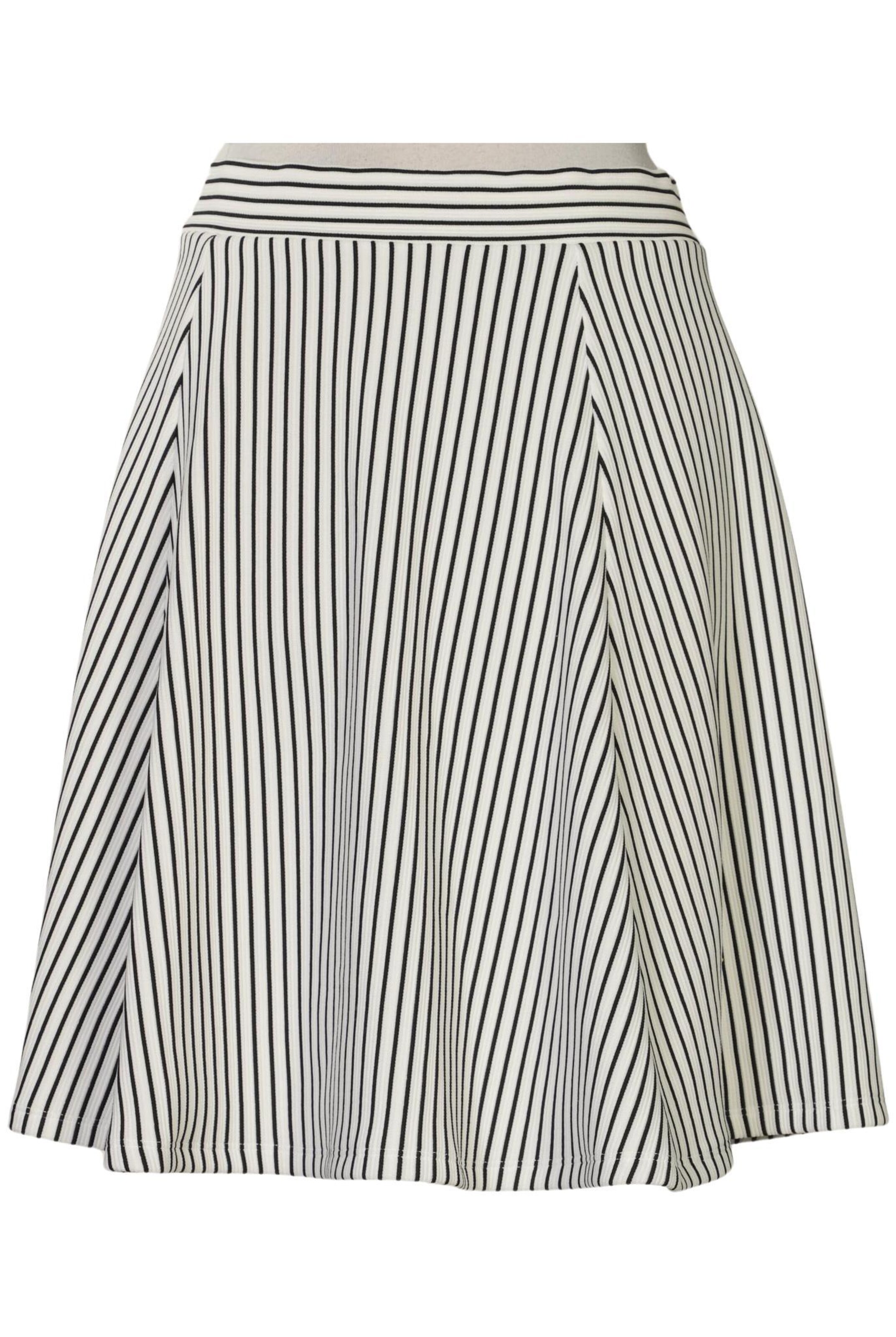 Anna Field Skirt in M in Mixed colors: front