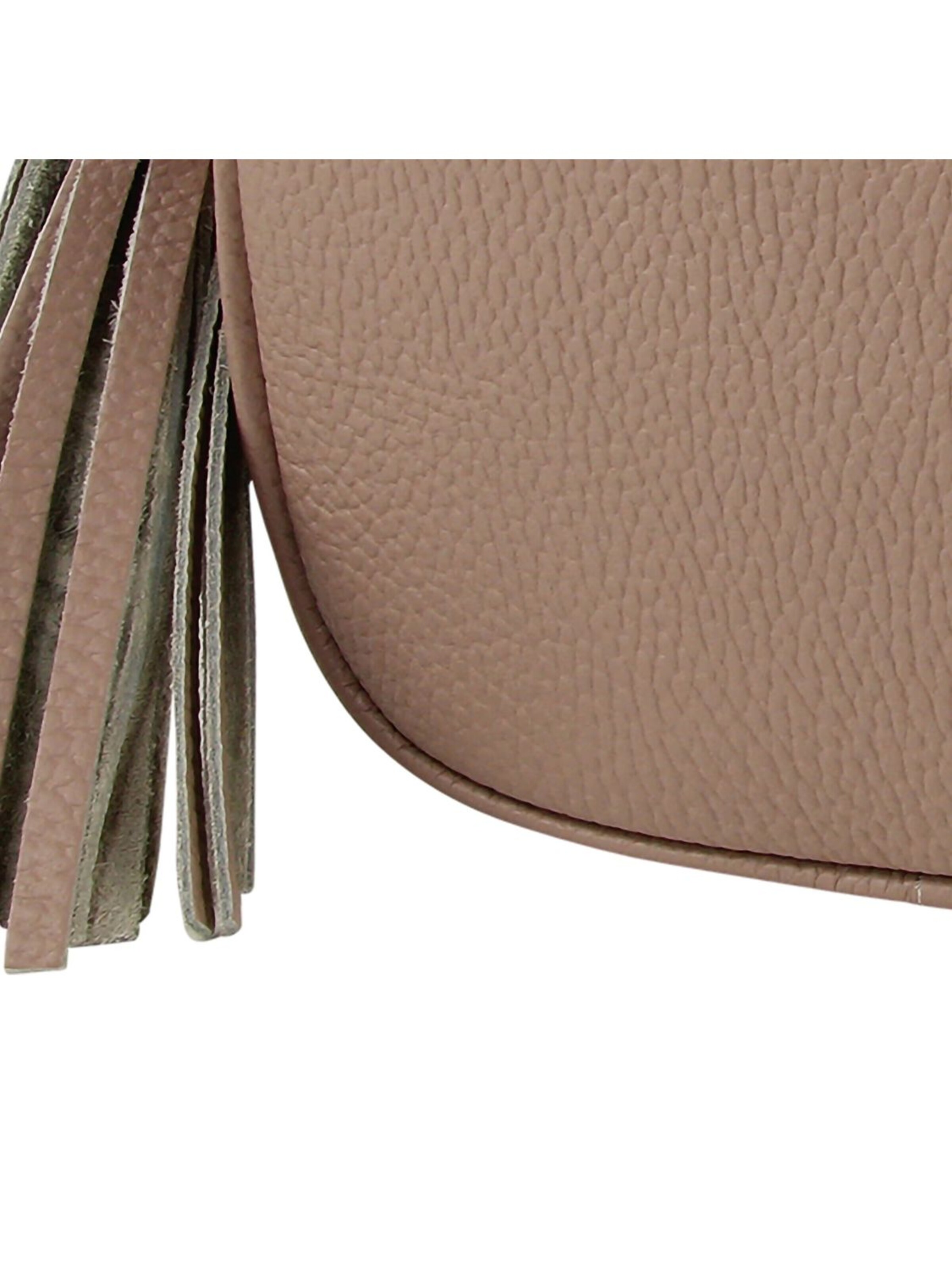 Toscanto Schoudertas in Roze