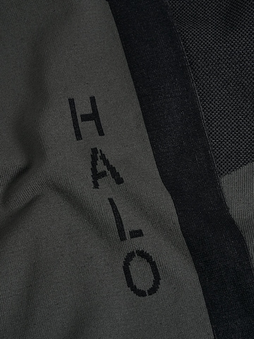 HALO Skinny Leggings in Grijs