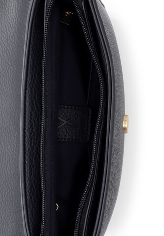 Sac à bandoulière ' SFY Amey ' Suri Frey en bleu