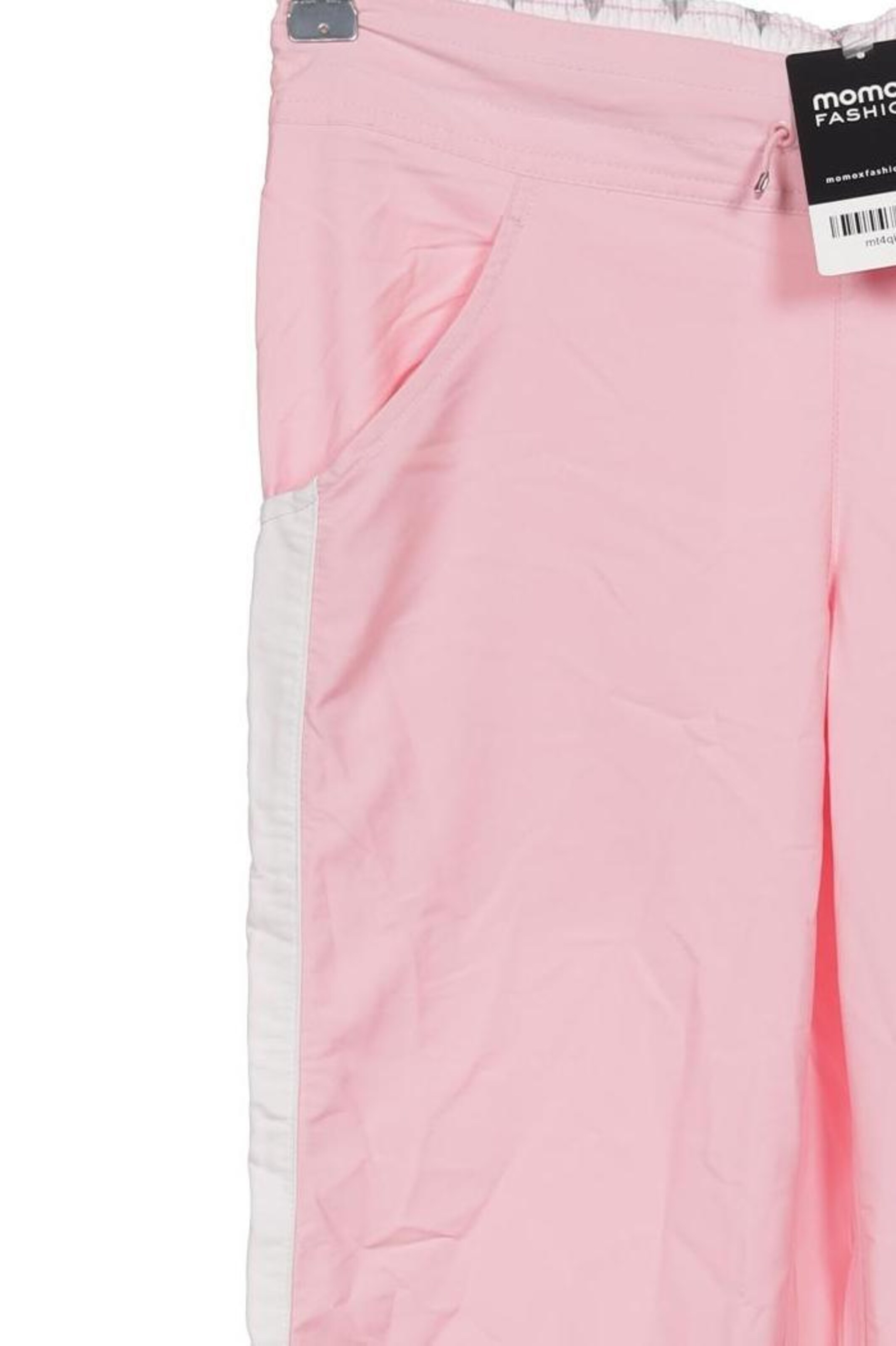 NIKE Pants in S in Pink