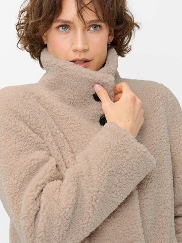 Fuchs Schmitt Wintermantel 'Kurzmantel Basel'‌‌‌‌‌‌‌‌ in Beige