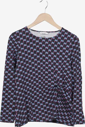 hessnatur Top & Shirt in L in Mixed colors: front